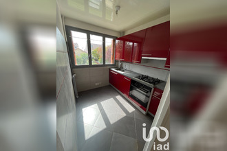 achat appartement maisons-alfort 94700