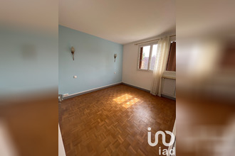 achat appartement maisons-alfort 94700