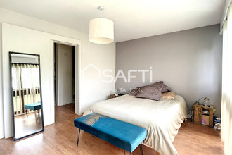 achat appartement maisons-alfort 94700