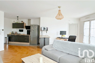 achat appartement maisons-alfort 94700