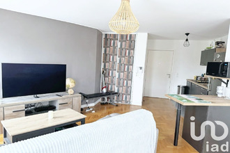 achat appartement maisons-alfort 94700