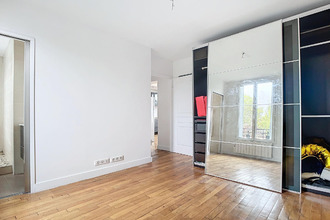 achat appartement maisons-alfort 94700