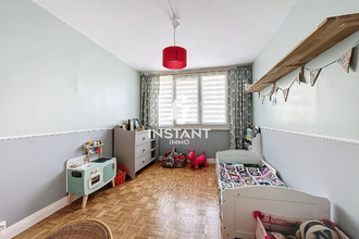 achat appartement maisons-alfort 94700