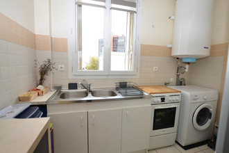 achat appartement maisons-alfort 94700