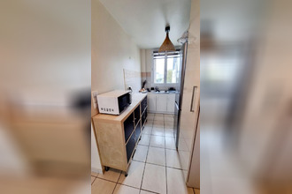 achat appartement maisons-alfort 94700