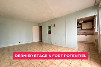 achat appartement maisons-alfort 94700