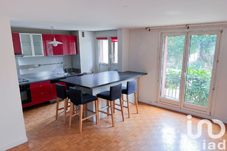 achat appartement maisons-alfort 94700