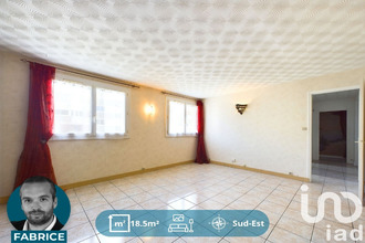 achat appartement maisons-alfort 94700