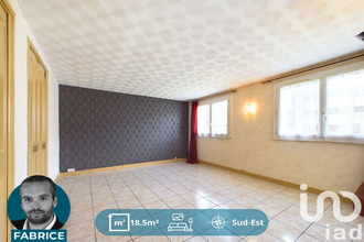 achat appartement maisons-alfort 94700