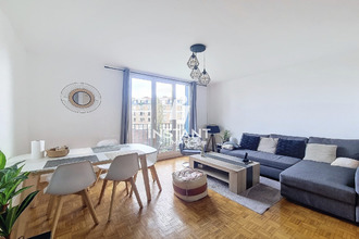 achat appartement maisons-alfort 94700