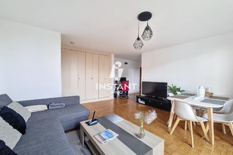 achat appartement maisons-alfort 94700