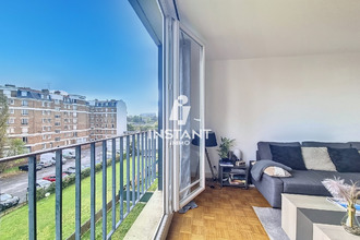 achat appartement maisons-alfort 94700