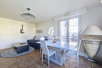 achat appartement maisons-alfort 94700