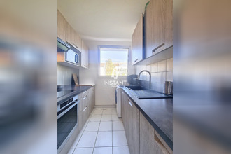 achat appartement maisons-alfort 94700