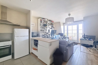 achat appartement maisons-alfort 94700