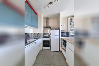 achat appartement maisons-alfort 94700