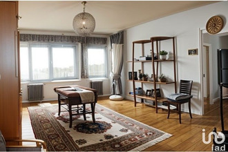 achat appartement maisons-alfort 94700