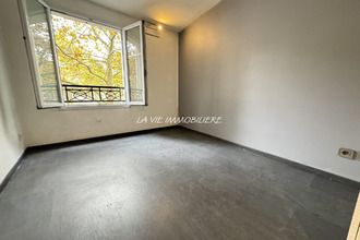 achat appartement maisons-alfort 94700