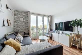 achat appartement maisons-alfort 94700