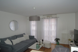 achat appartement maisons-alfort 94700