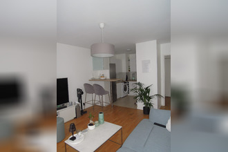 achat appartement maisons-alfort 94700