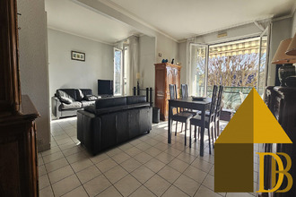 achat appartement maisons-alfort 94700