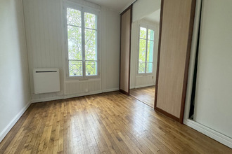 achat appartement maisons-alfort 94700