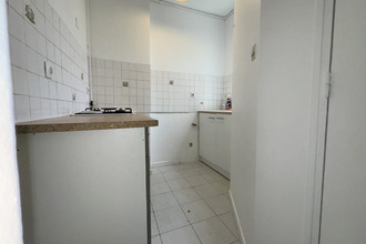 achat appartement maisons-alfort 94700