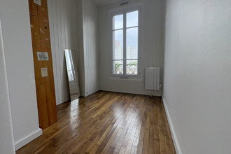 achat appartement maisons-alfort 94700