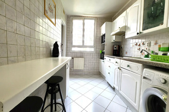 achat appartement maisons-alfort 94700