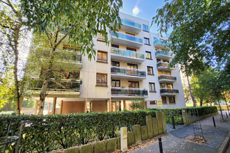 achat appartement maisons-alfort 94700