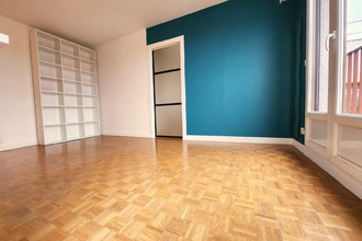 achat appartement maisons-alfort 94700