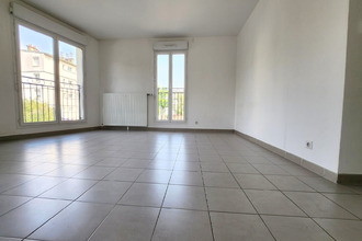 achat appartement maisons-alfort 94700