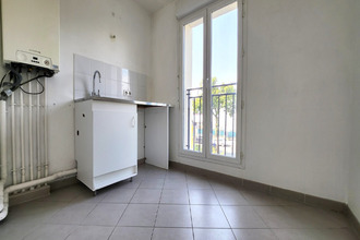 achat appartement maisons-alfort 94700