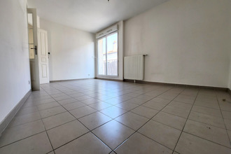 achat appartement maisons-alfort 94700