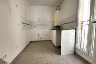 achat appartement maisons-alfort 94700