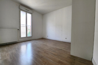 achat appartement maisons-alfort 94700