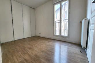 achat appartement maisons-alfort 94700