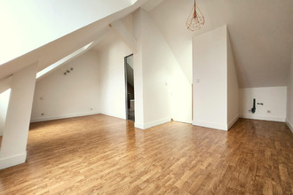 achat appartement maisons-alfort 94700