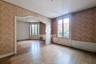 achat appartement maisons-alfort 94700