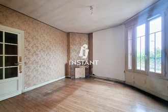 achat appartement maisons-alfort 94700