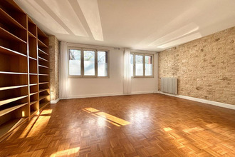 achat appartement maisons-alfort 94700