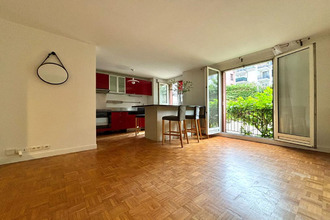 achat appartement maisons-alfort 94700