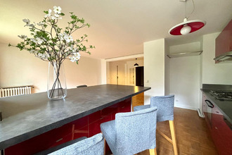 achat appartement maisons-alfort 94700