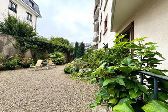 achat appartement maisons-alfort 94700