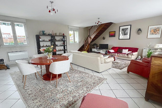 achat appartement maisons-alfort 94700