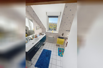 achat appartement maisons-alfort 94700