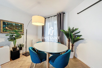 achat appartement maisons-alfort 94700