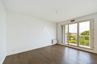 achat appartement maisons-alfort 94700