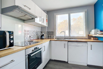 achat appartement maisons-alfort 94700